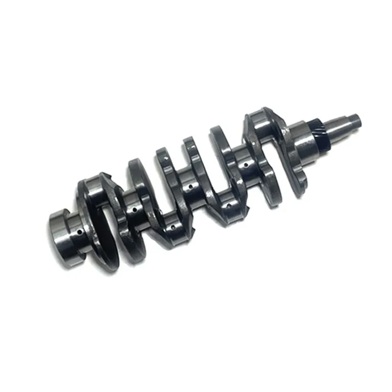 Crankshaft 115256990 for Shibaura N844 N844L CASE New Holland online Crankshaft 115256990 for Shibaura N844 N844L CASE New Holland online