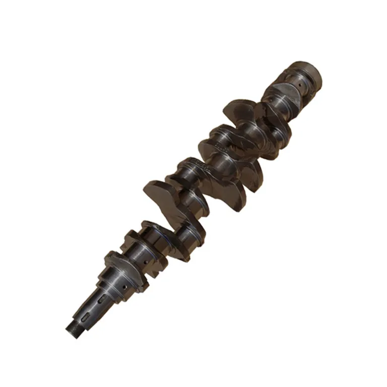 Crankshaft 12200-25500 for Nissan FE6T Engine online