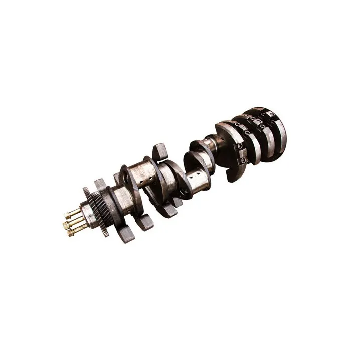 Crankshaft 12200-97567 for Nissan RF10 Engine With Tapered online Crankshaft 12200-97567 for Nissan RF10 Engine With Tapered online