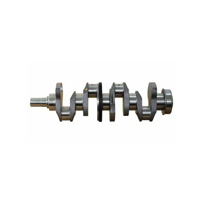 Crankshaft 12201-30W80 for Nissan Z24 Z24I Engine online Crankshaft 12201-30W80 for Nissan Z24 Z24I Engine online