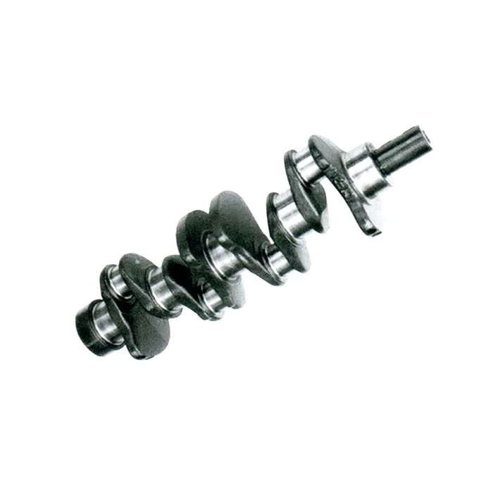 Crankshaft 12201-50K00 for Nissan H20-2 Engine online Crankshaft 12201-50K00 for Nissan H20-2 Engine online