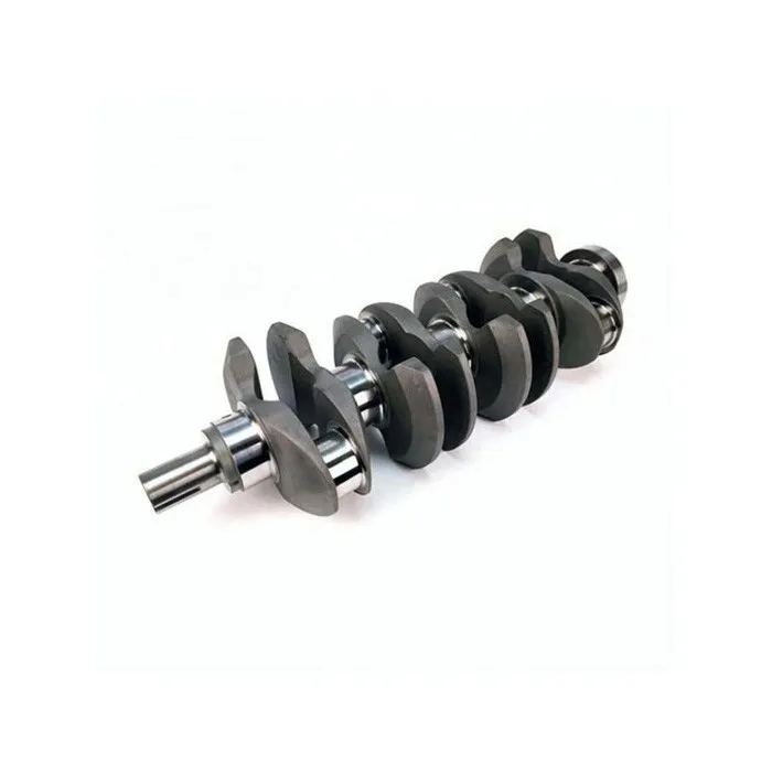 Crankshaft 12221-75103 for Suzuki F10A Engine online Crankshaft 12221-75103 for Suzuki F10A Engine online