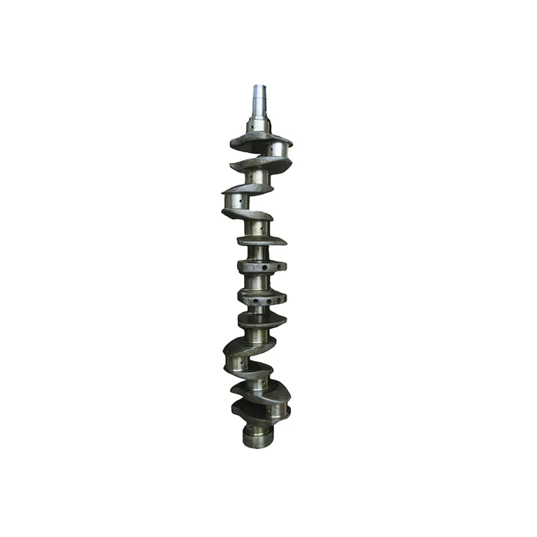 Crankshaft 13400-1032 for Hino EK100 Engine online Crankshaft 13400-1032 for Hino EK100 Engine online
