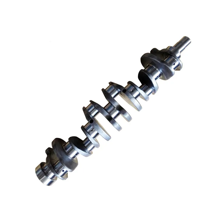 Crankshaft 13400-1690 for Hino W06E Engine online