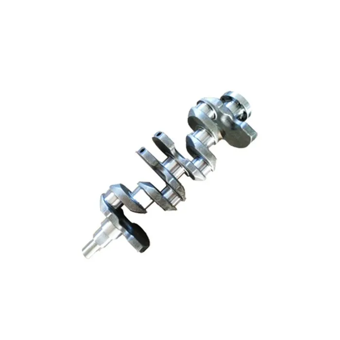 Crankshaft 13401-22030 for Toyota Engine 3ZZ 3ZZ-FE online Crankshaft 13401-22030 for Toyota Engine 3ZZ 3ZZ-FE online