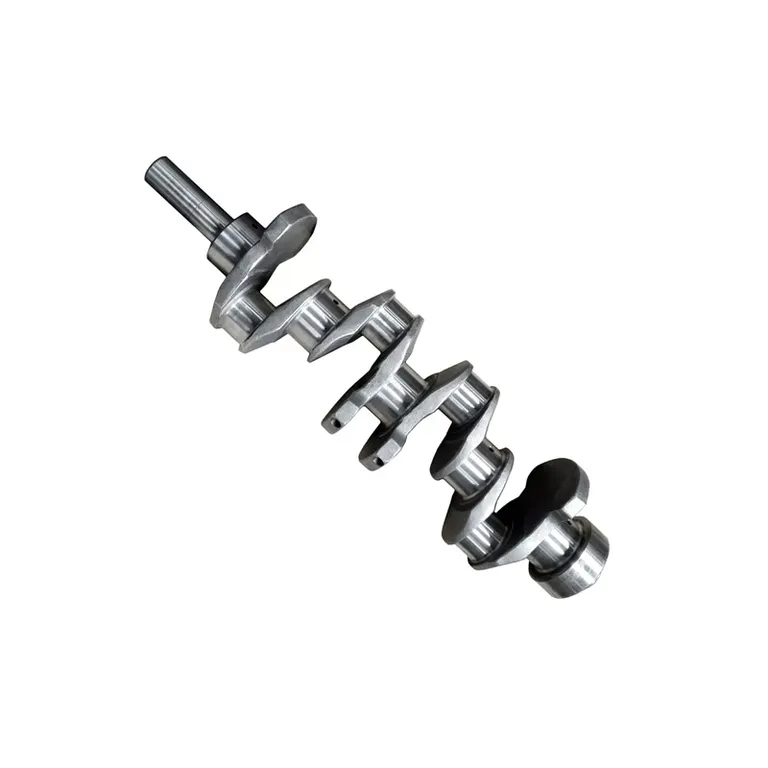 Crankshaft 13401-54020 13401-54060 13401-54080 13401-54100 for Toyota 3L Engine online Crankshaft 13401-54020 13401-54060 13401-54080 13401-54100 for Toyota 3L Engine online