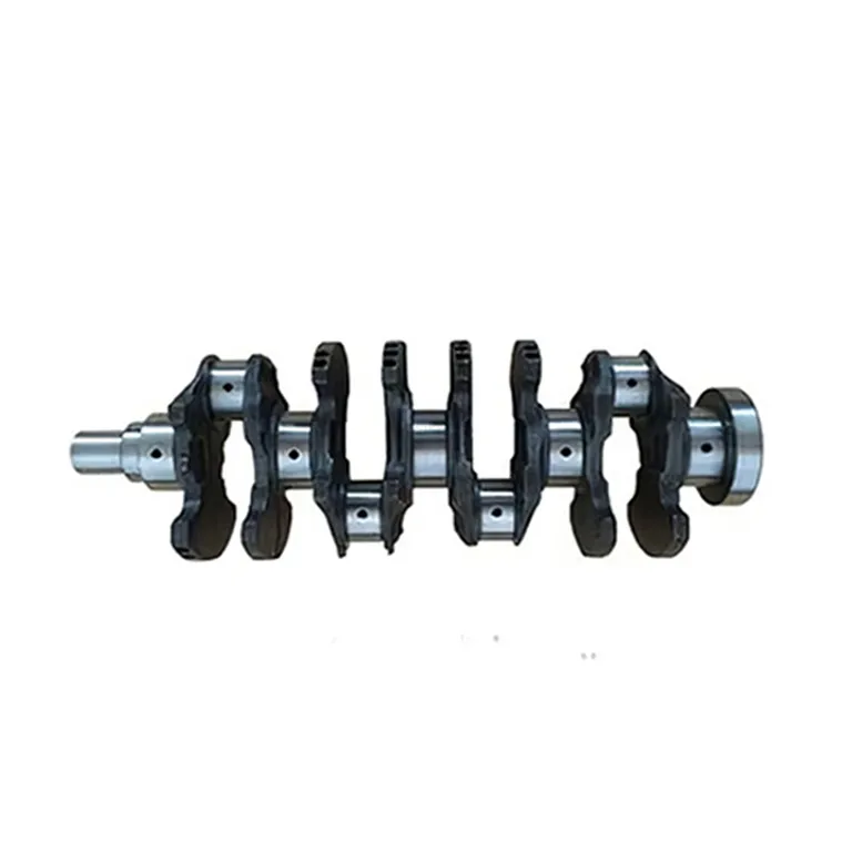 Crankshaft 13401-58018 for Toyota 11B 13B Engine online