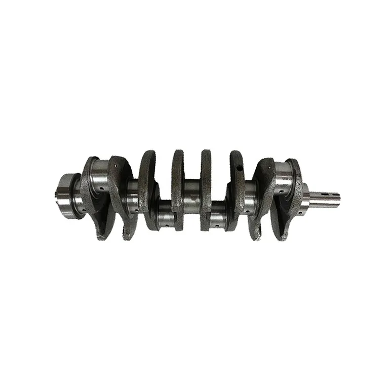 Crankshaft 13401-58030 for Toyota 14B Engine online Crankshaft 13401-58030 for Toyota 14B Engine online