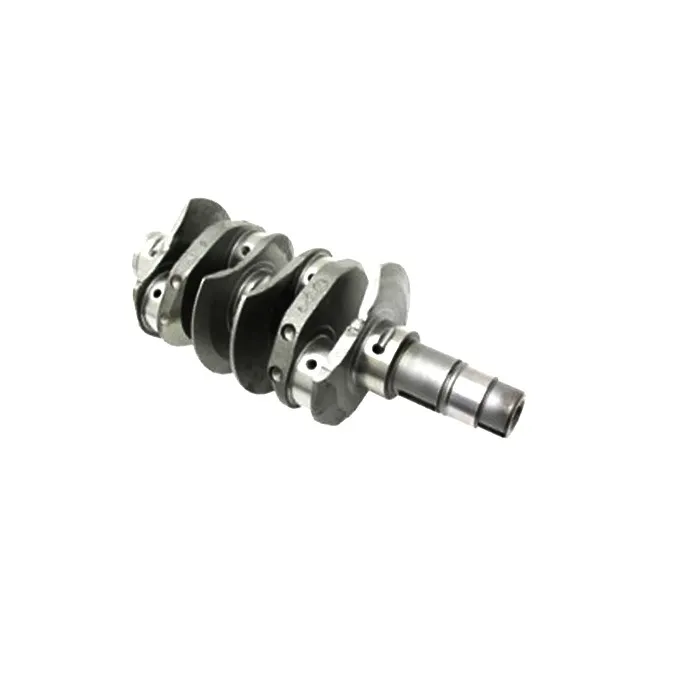 Crankshaft 13411-16900 for Toyota 4A Engine online Crankshaft 13411-16900 for Toyota 4A Engine online