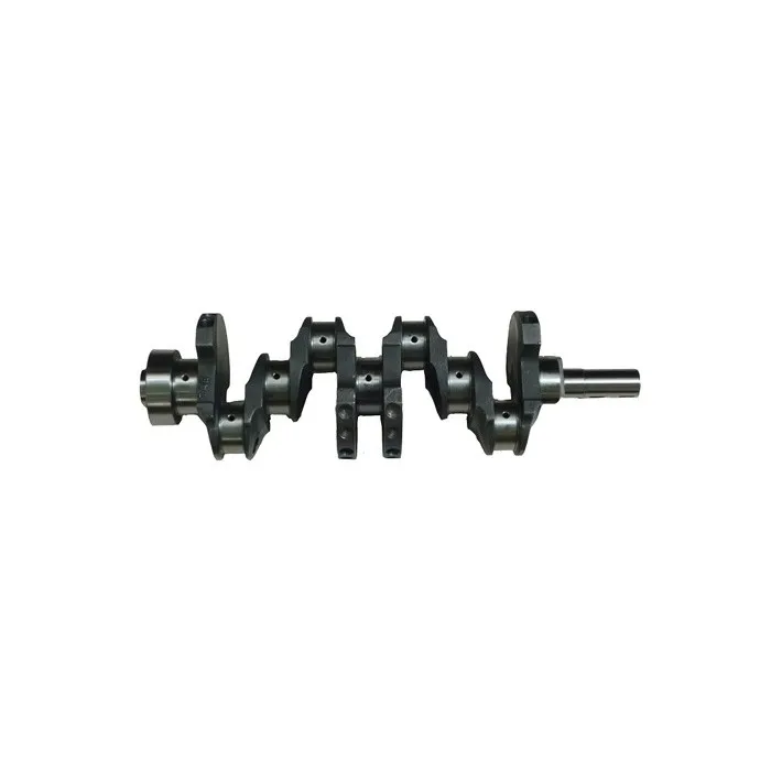 Crankshaft 13411-96100 for Toyota 2J Engine online Crankshaft 13411-96100 for Toyota 2J Engine online