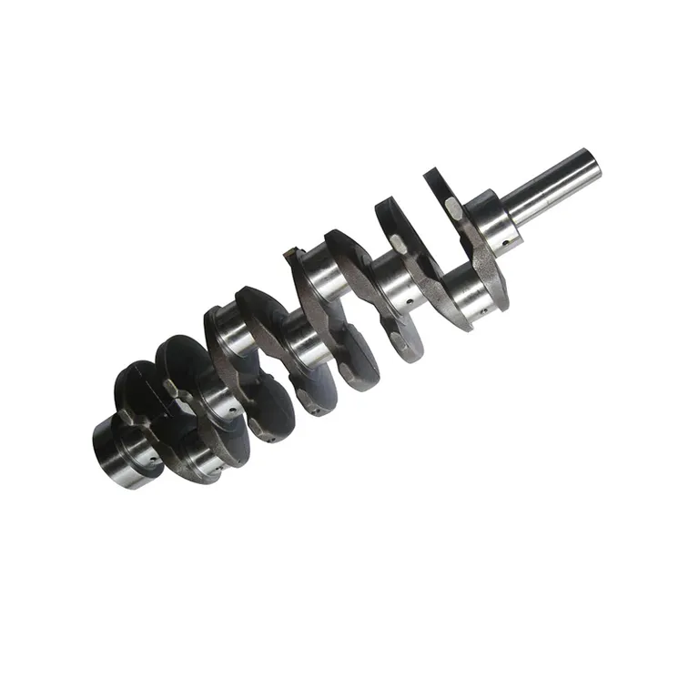 Crankshaft 13411-97401 for Toyota Engine K3 online Crankshaft 13411-97401 for Toyota Engine K3 online