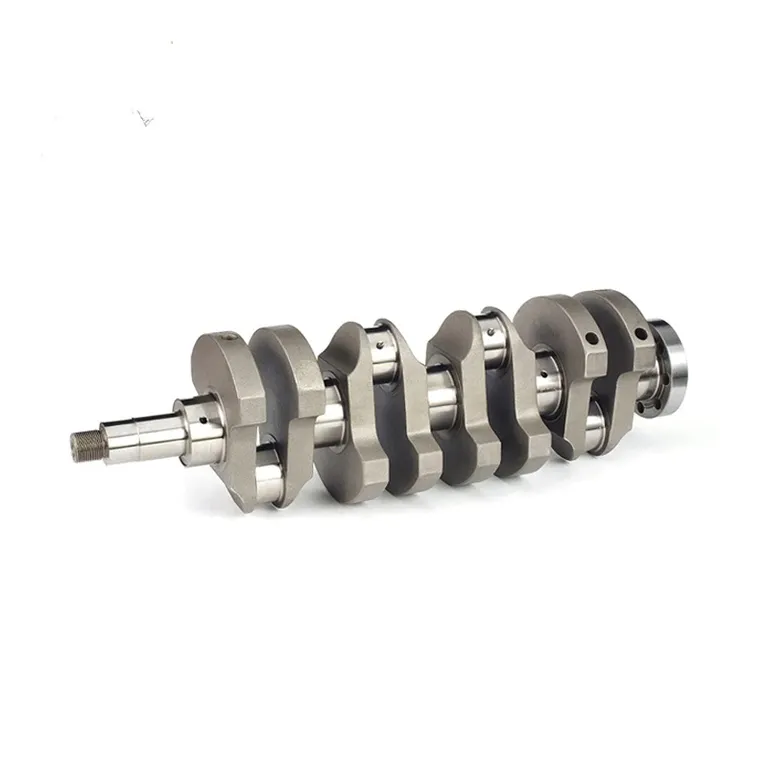 Crankshaft 13411-B1020 for Toyota Engine 3SZ-VE 3SZ 1.5L online Crankshaft 13411-B1020 for Toyota Engine 3SZ-VE 3SZ 1.5L online