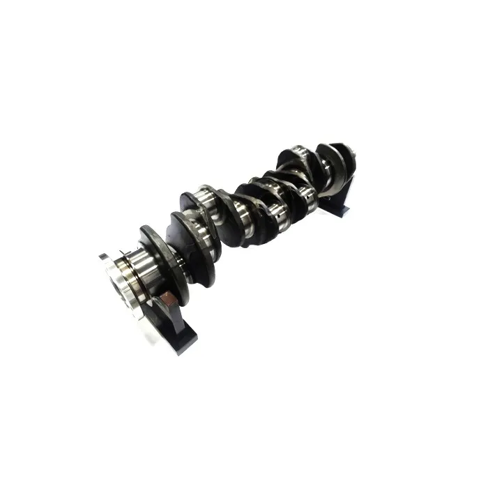 Crankshaft 15532-23010 15372-23010 for Kubota Engine D750 D950A online Crankshaft 15532-23010 15372-23010 for Kubota Engine D750 D950A online