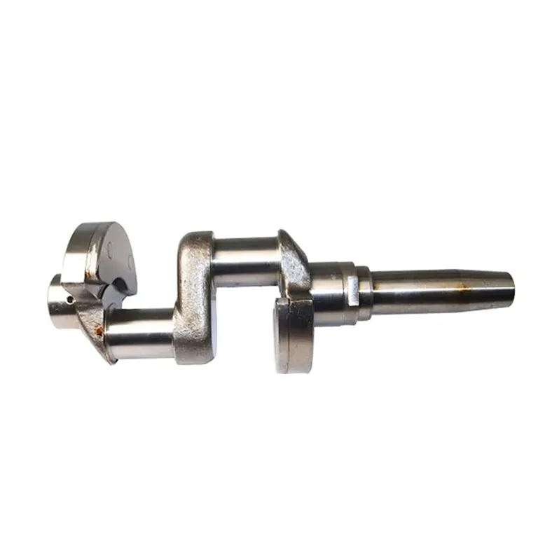 Crankshaft 22-1027 for Thermo King Compressor X430 Truck Refrigeration SL100 SL200 SL300 SL400 SuperII A500 online Crankshaft 22-1027 for Thermo King Compressor X430 Truck Refrigeration SL100 SL200 SL300 SL400 SuperII A500 online
