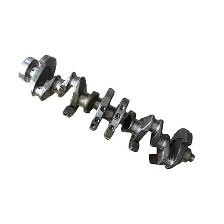 Crankshaft 2237426 02237426 for Deutz Engine F4L913 BF4L913 online Crankshaft 2237426 02237426 for Deutz Engine F4L913 BF4L913 online