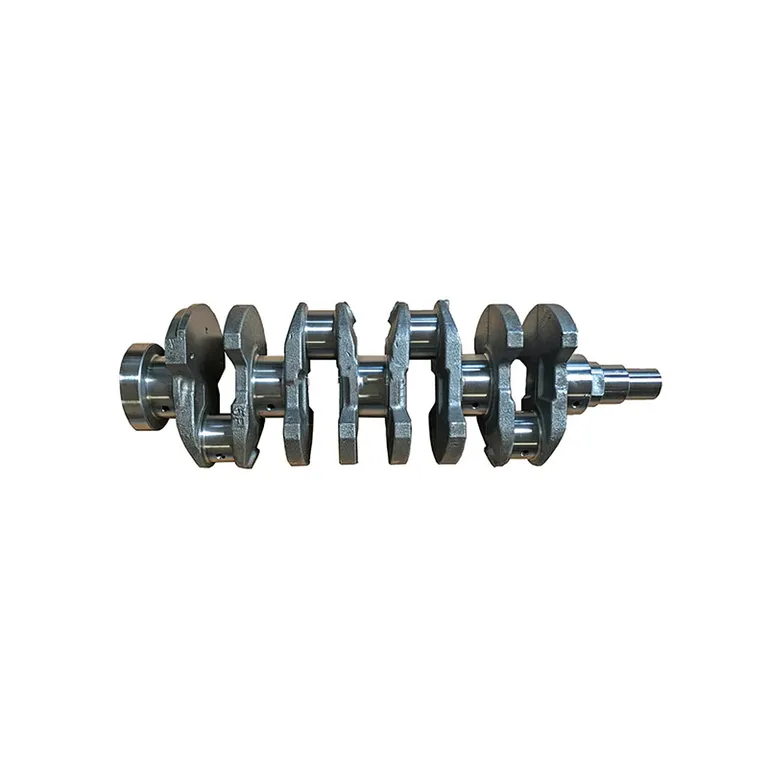 Crankshaft 23110-23520 for Hyundai Elantra 1.6L Engine online