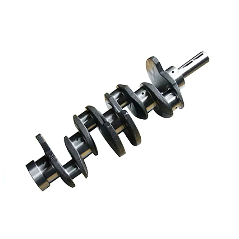 Crankshaft 23110-32000 for Hyundai ACCENT-2.0L online Crankshaft 23110-32000 for Hyundai ACCENT-2.0L online