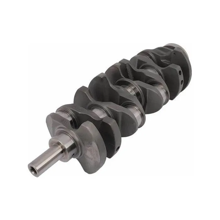 Crankshaft 23111-25220 for Hyundai Kia Engine 2.4L G4KC G4JS online Crankshaft 23111-25220 for Hyundai Kia Engine 2.4L G4KC G4JS online