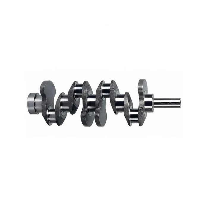 Crankshaft 23111-42001 23111-42000 for Mitsubishi 4D55 Engine online