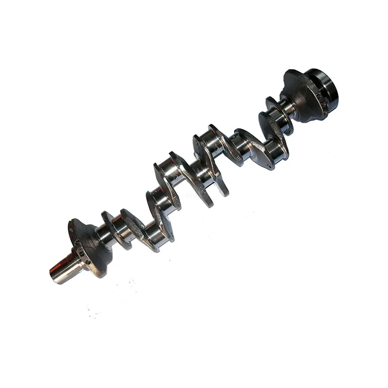 Crankshaft 282-7956 for Caterpillar CAT Engine C7 online Crankshaft 282-7956 for Caterpillar CAT Engine C7 online