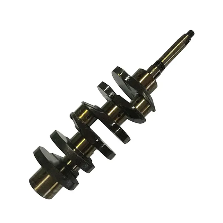 Crankshaft 3016098 3418898 for Cummins K19 KT19 KTTA19 KTA 1150 QSK19 Engine online Crankshaft 3016098 3418898 for Cummins K19 KT19 KTTA19 KTA 1150 QSK19 Engine online