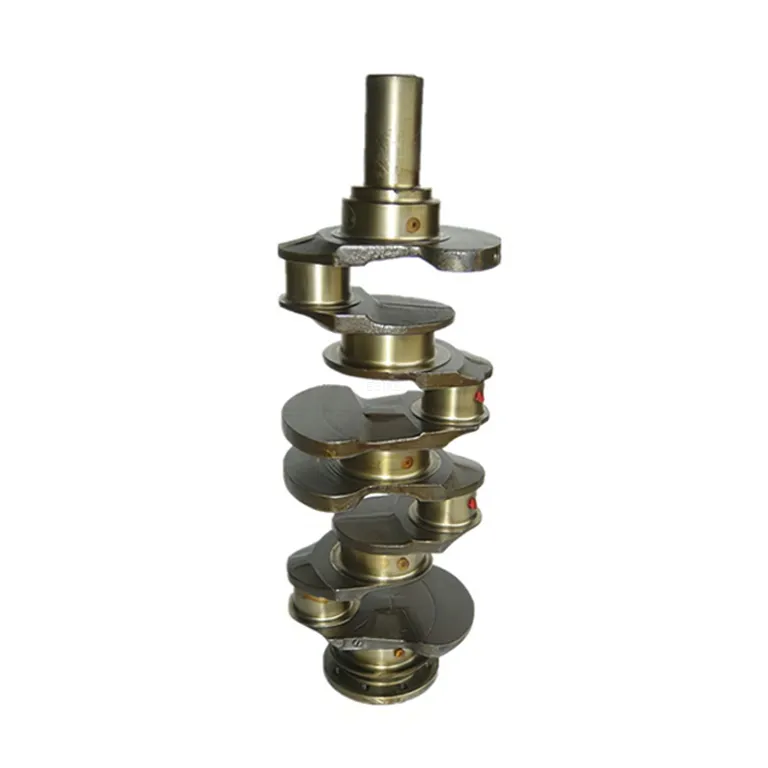Crankshaft 3140303202 3140305502 for Mercedes Benz OM314 Engine online Crankshaft 3140303202 3140305502 for Mercedes Benz OM314 Engine online