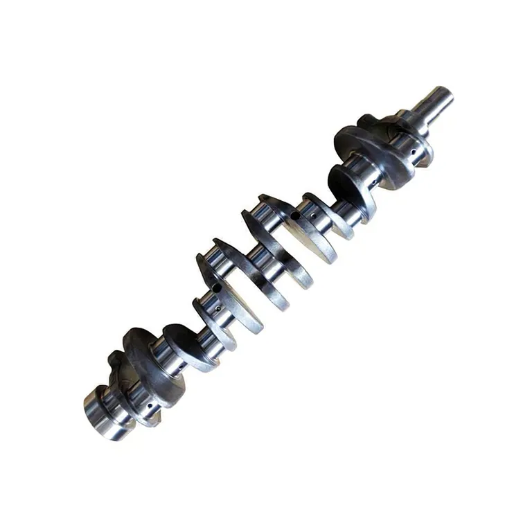 Crankshaft 32C20-03061 for Mitsubishi S4Q2 Clark Forklift Y1625D online