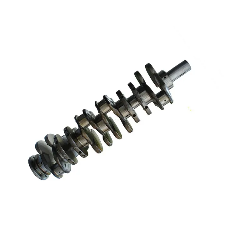 Crankshaft 3600301601 3600301201 for Mercedes Benz OM360 Engine online Crankshaft 3600301601 3600301201 for Mercedes Benz OM360 Engine online