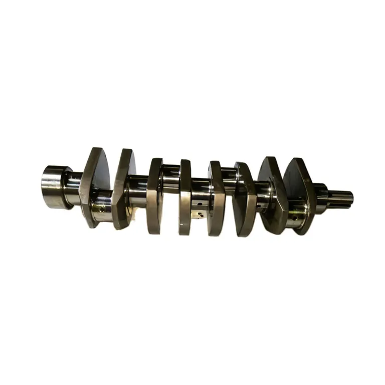 Crankshaft 4230301501 4230303301 4230303401 for Mercedes Benz OM423 Engine online Crankshaft 4230301501 4230303301 4230303401 for Mercedes Benz OM423 Engine online