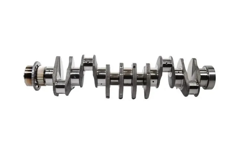 Crankshaft 4925762 for Cummins Engine ISX ISX15 online