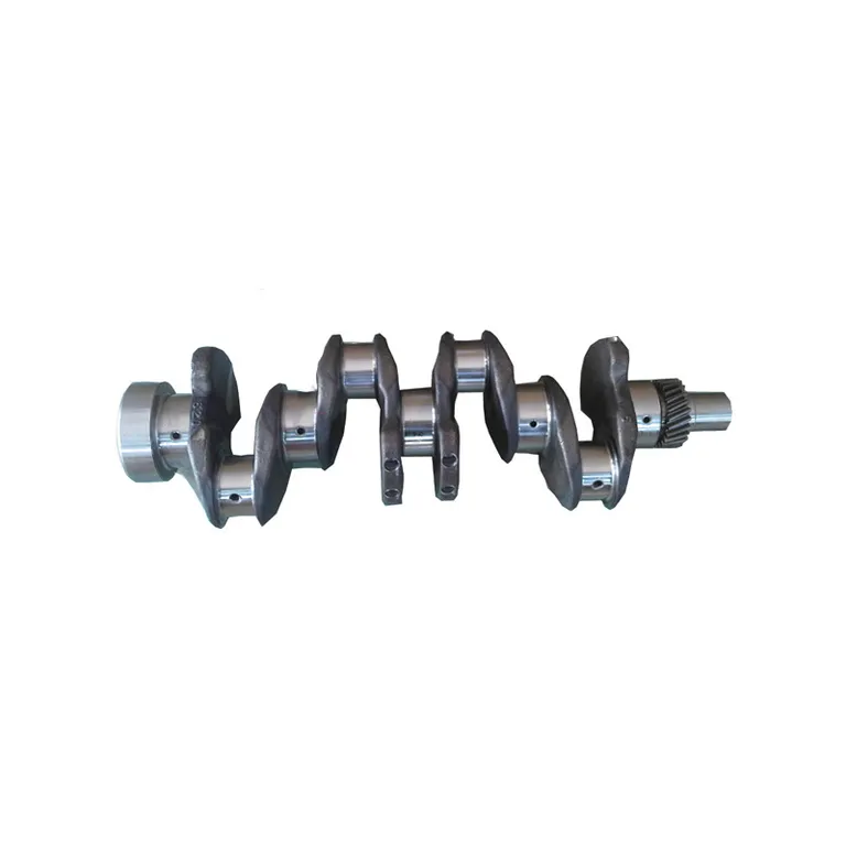 Crankshaft 6130-32-1102 for Komatsu D31S-16 D31P-16 4D105-3C online