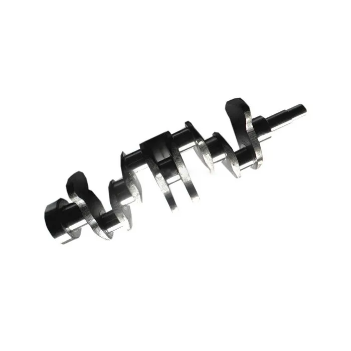 Crankshaft 6204-31-1200 6204-31-1201 6205-31-1200 6207-31-1110 for Komatsu 4D95L Engine Excavator online Crankshaft 6204-31-1200 6204-31-1201 6205-31-1200 6207-31-1110 for Komatsu 4D95L Engine Excavator online