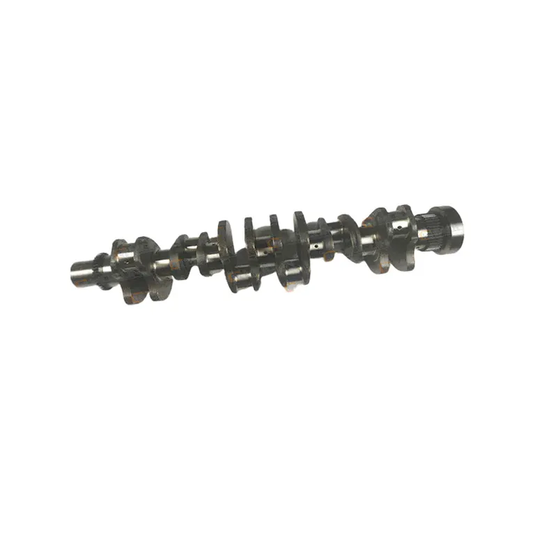 Crankshaft 6207-31-1100 for Komatsu 6D95 Engine in USA online Crankshaft 6207-31-1100 for Komatsu 6D95 Engine in USA online