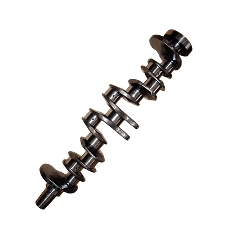 Crankshaft 65.02101-0045A for Komatsu SOLAR 255LC-V 230LC-V 225LL 220LL 210W-V 160W-V 130-III online Crankshaft 65.02101-0045A for Komatsu SOLAR 255LC-V 230LC-V 225LL 220LL 210W-V 160W-V 130-III online