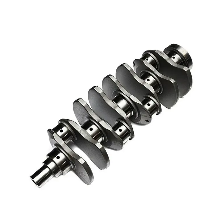 Crankshaft 65.02101-0069A for Doosan Daewoo Engine DL06 Wheel Loader DL200 DL250 DX140W DX180 DX190W DX210W DX225 DX255 online Crankshaft 65.02101-0069A for Doosan Daewoo Engine DL06 Wheel Loader DL200 DL250 DX140W DX180 DX190W DX210W DX225 DX255 online