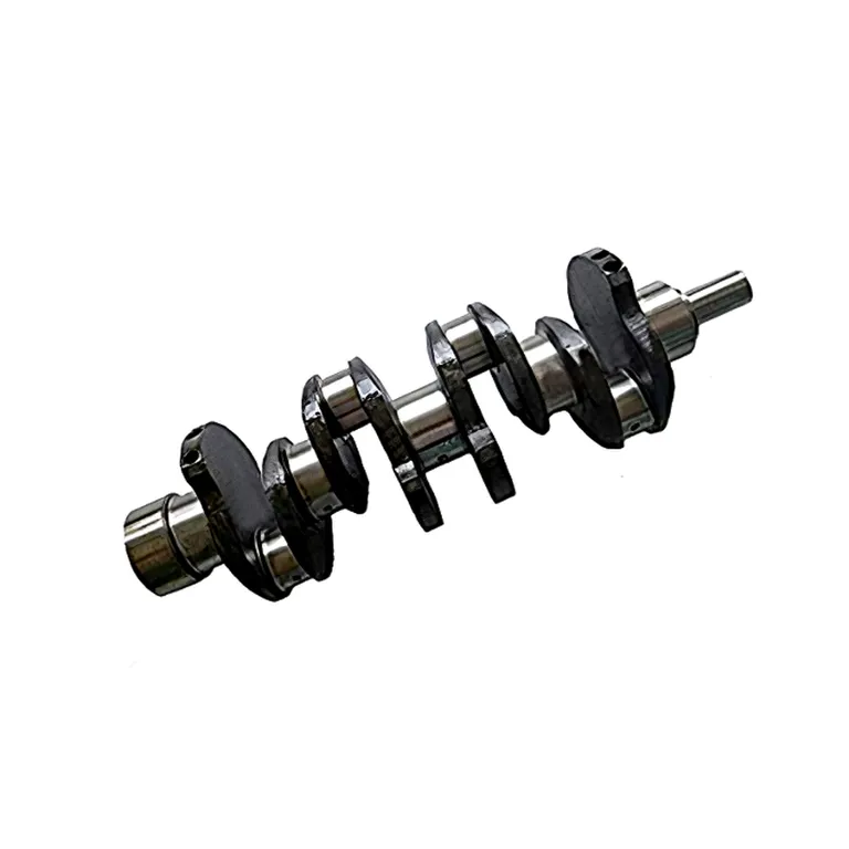 Crankshaft 6679766 for Bobcat Skid Steer Loader 843 853 1213 online Crankshaft 6679766 for Bobcat Skid Steer Loader 843 853 1213 online