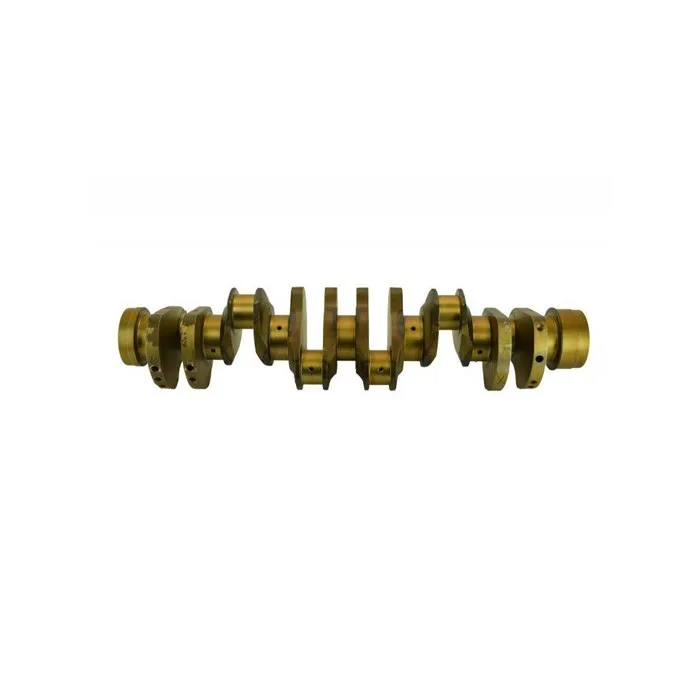 Crankshaft 6I1453 for Caterpillar CAT 3406 Engine 980C 980F 980G Wheel Loader online Crankshaft 6I1453 for Caterpillar CAT 3406 Engine 980C 980F 980G Wheel Loader online