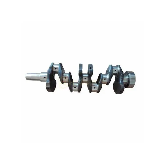 Crankshaft 7000695 for Bobcat 5600 5610 S160 S185 S205 S550 S570 S590 T180 T190 T550 T590 online