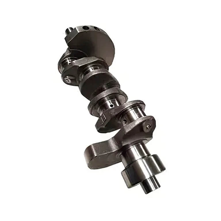 Crankshaft 90530454 for Opel X22XE Luv 2.2 Engine online