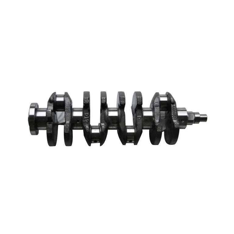 Crankshaft 96350171 for Daewoo Lanos online