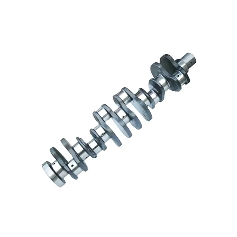 Crankshaft 96385404 for GM Bick 1.6L online