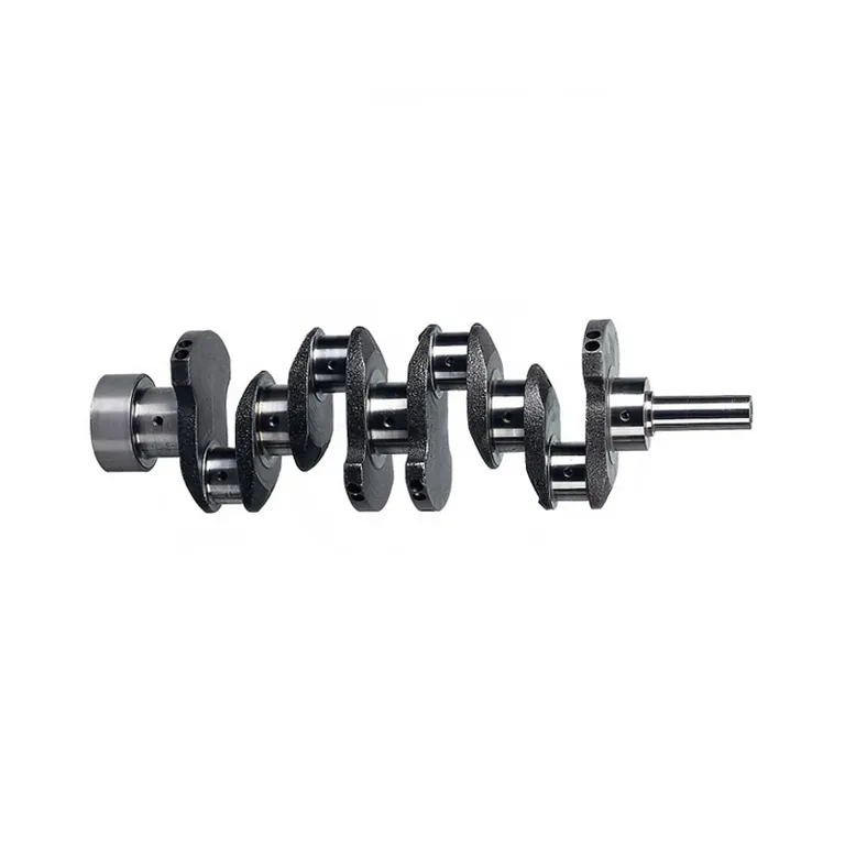 Crankshaft 96385404A for GM Bick 1.8L online Crankshaft 96385404A for GM Bick 1.8L online