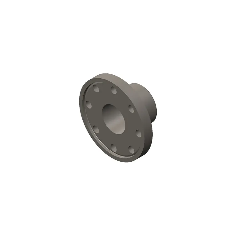 Crankshaft Adapter 3287193 for Cummins Engine NT495 NH855 NT855 online Crankshaft Adapter 3287193 for Cummins Engine NT495 NH855 NT855 online