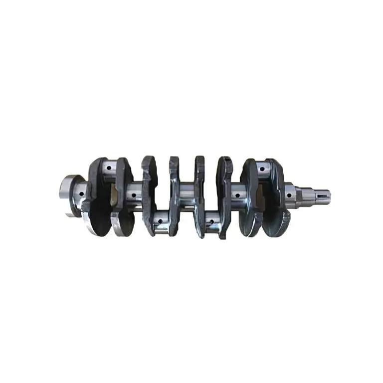 Crankshaft Assembly 23110-23710 for Hyundai Forklift 15G-7 15G-7A 15L-7 15L-7A 15LC-7 15LC-7A 20G-7 20L-7 20LC-7 18G-7 online Crankshaft Assembly 23110-23710 for Hyundai Forklift 15G-7 15G-7A 15L-7 15L-7A 15LC-7 15LC-7A 20G-7 20L-7 20LC-7 18G-7 online