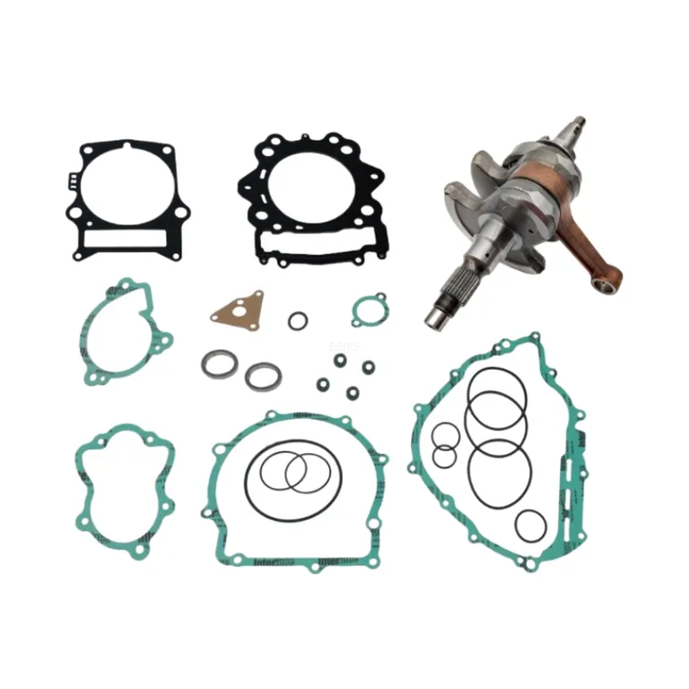 Product Image Product Image