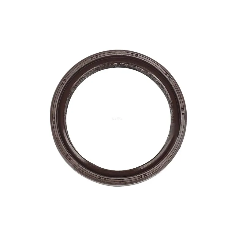 Crankshaft Back Oil Seal For Hitachi ZX200-3 online Crankshaft Back Oil Seal For Hitachi ZX200-3 online