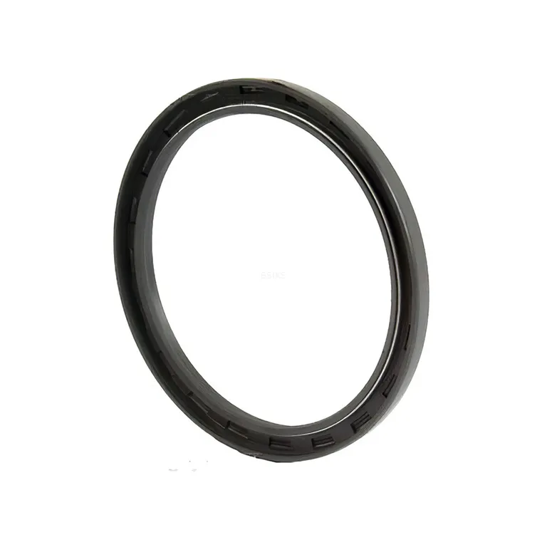 Crankshaft Back Oil Seal For Hitachi ZX240-3 online