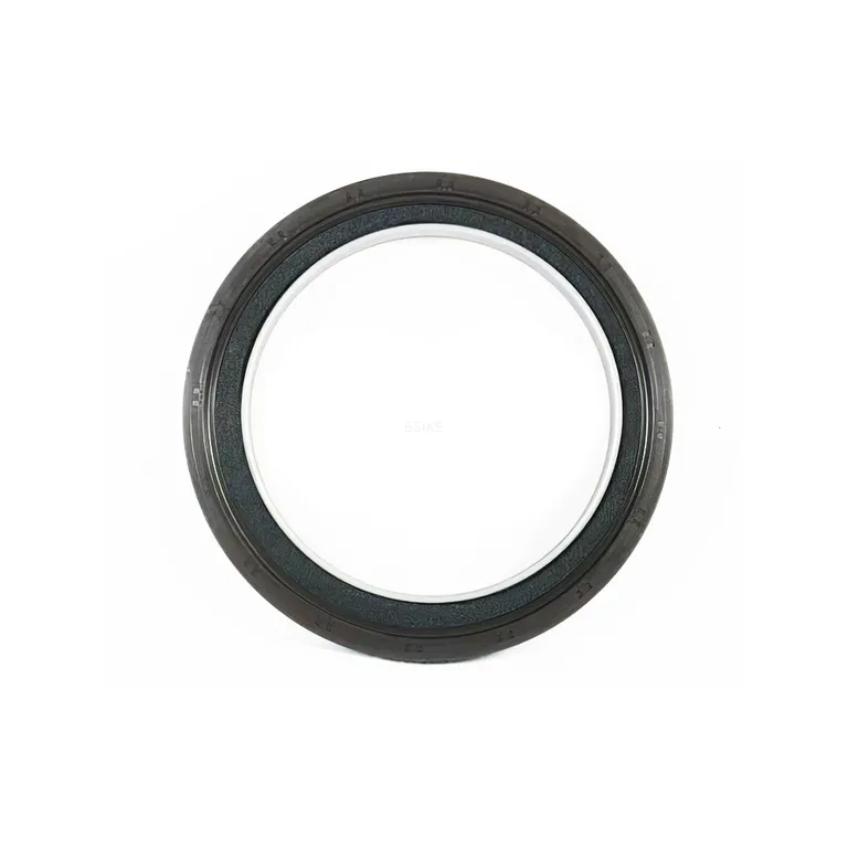 Crankshaft Back Oil Seal For Hitachi ZX360-3 online