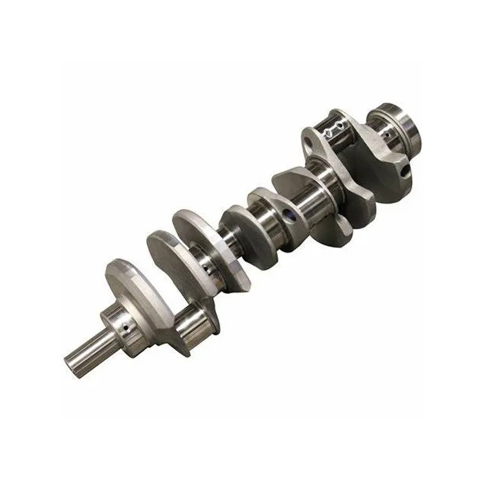 Crankshaft for Doosan Daewoo Engine DL08 online Crankshaft for Doosan Daewoo Engine DL08 online