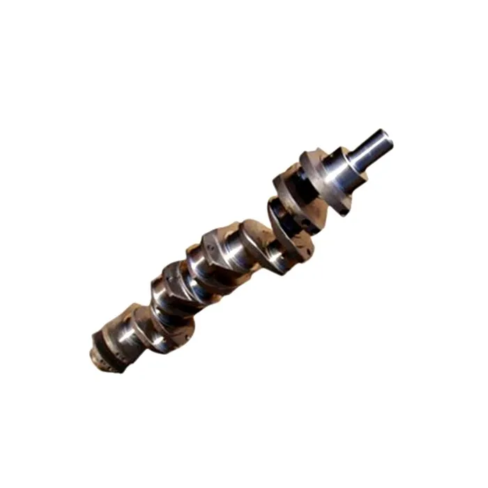 Crankshaft for Hino EK100-II Engine online Crankshaft for Hino EK100-II Engine online